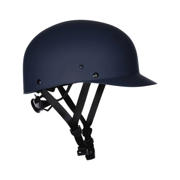 Casque watersport MYSTIC Shiznit Night Blue