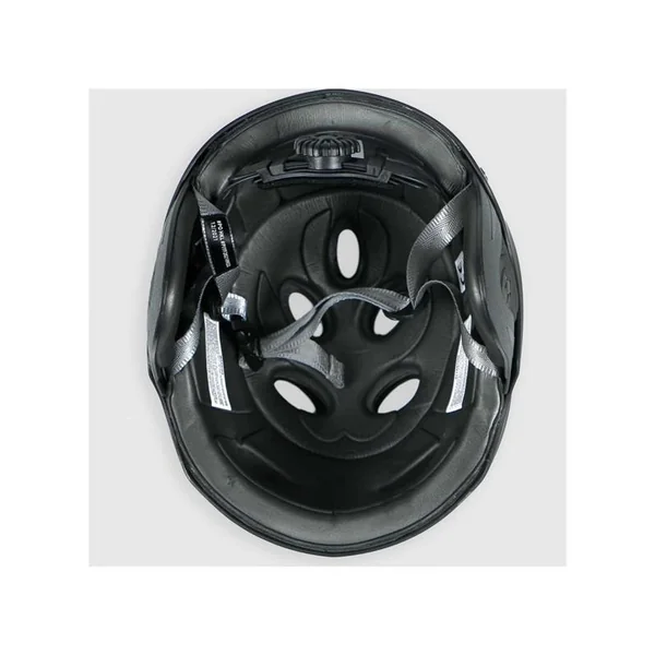 Casque watersport SOORUZ Ride Black