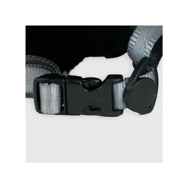 Casque watersport SOORUZ Ride Black