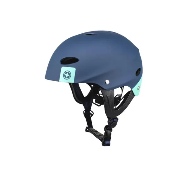 Casque watersport UNIFIBER Adjustable pour windsurf, kitesurf & wingfoil