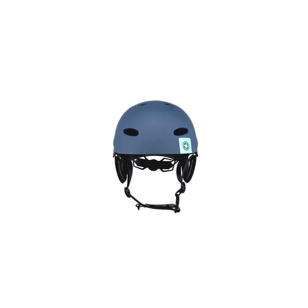 Casque watersport UNIFIBER Adjustable pour windsurf, kitesurf & wingfoil