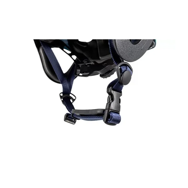 Casque watersport UNIFIBER Adjustable pour windsurf, kitesurf & wingfoil