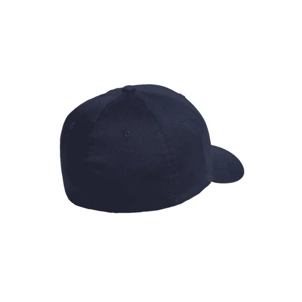 Casquette MYSTIC Brand Cap Navy