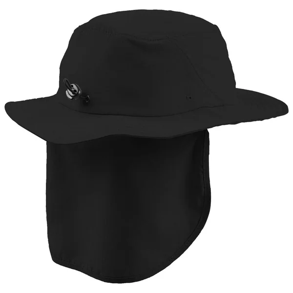 Casquette Surf \/ Chapeau Surf Surf Logic Surf Hat