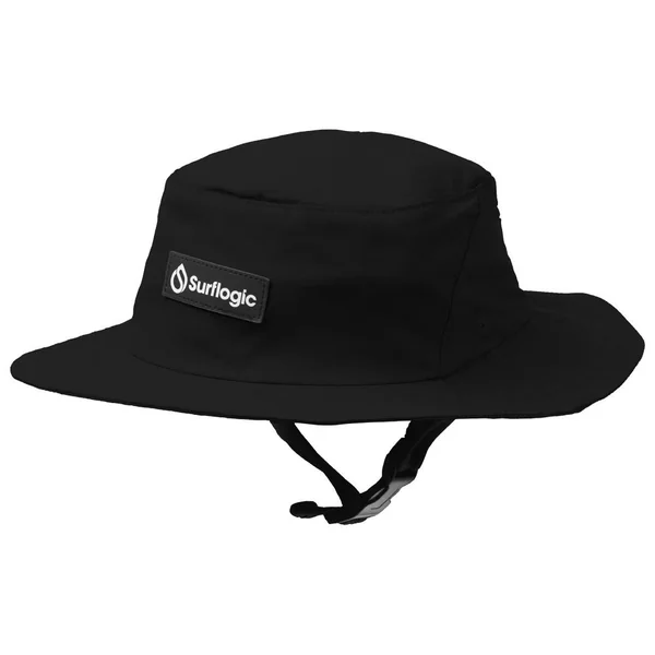 Casquette Surf \/ Chapeau Surf Surf Logic Surf Hat