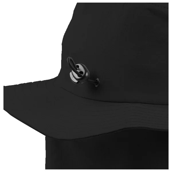 Casquette Surf \/ Chapeau Surf Surf Logic Surf Hat
