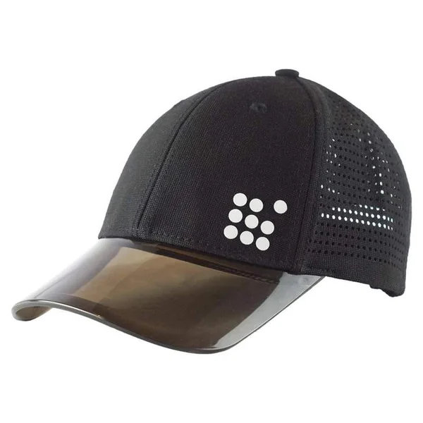 CASQUETTE TSHOTSH PRO EDITION