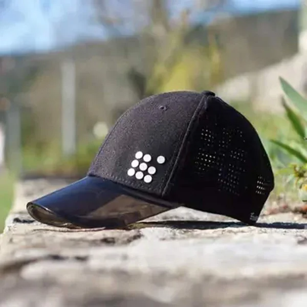 CASQUETTE TSHOTSH PRO EDITION