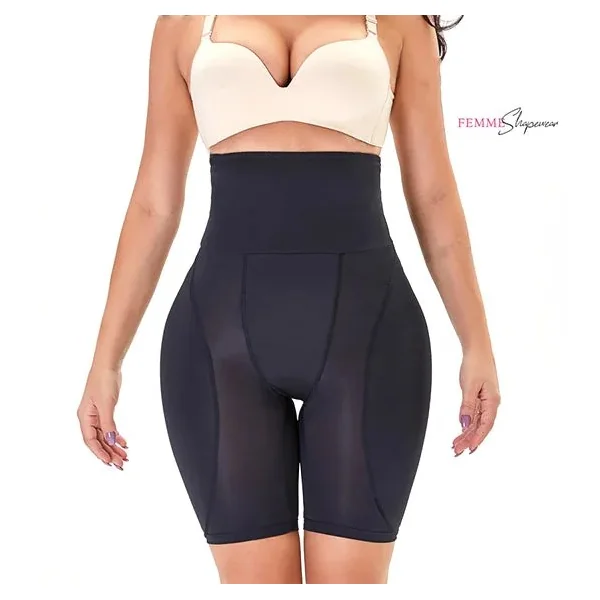 Ceinture amincissante hanches
