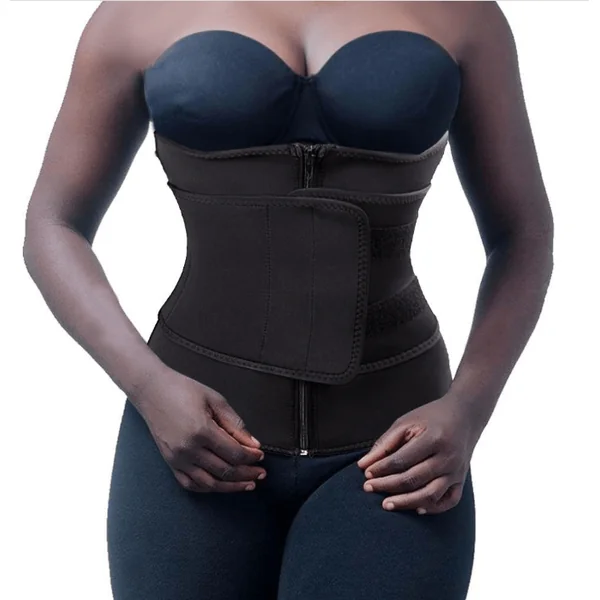 Ceinture compression, fitness