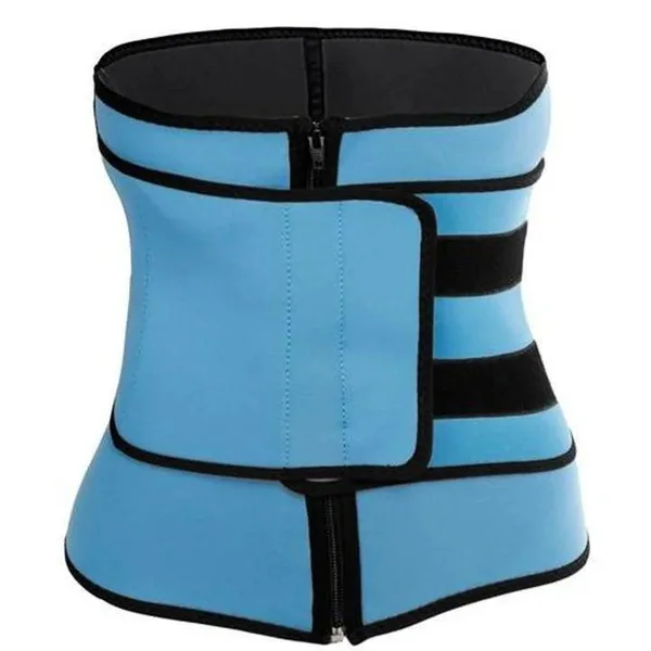 Ceinture compression, fitness