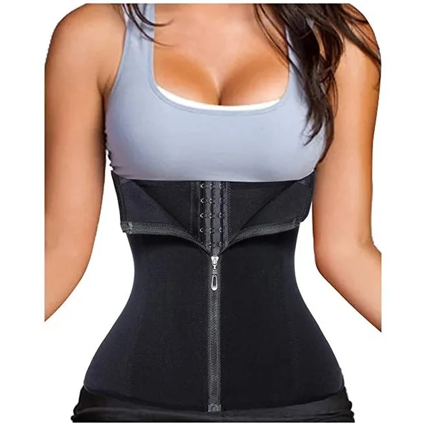 Ceinture de maintien en néoprène