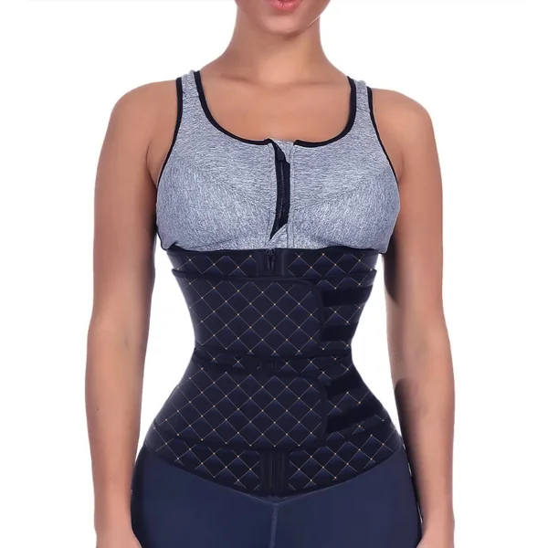 Ceinture de maintien en néoprène