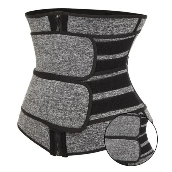 Ceinture de maintien en néoprène