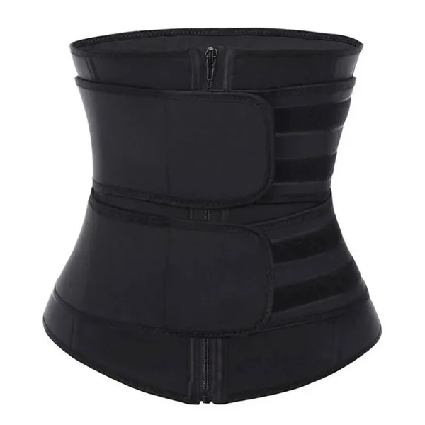 Ceinture de maintien en néoprène