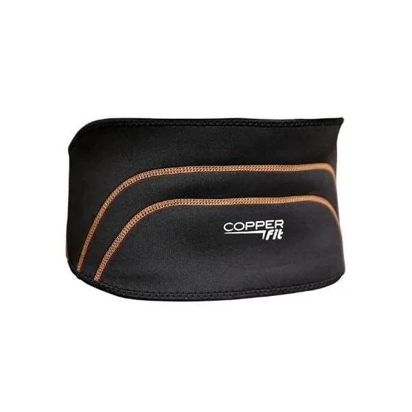 Ceinture de Soutien Lombaire