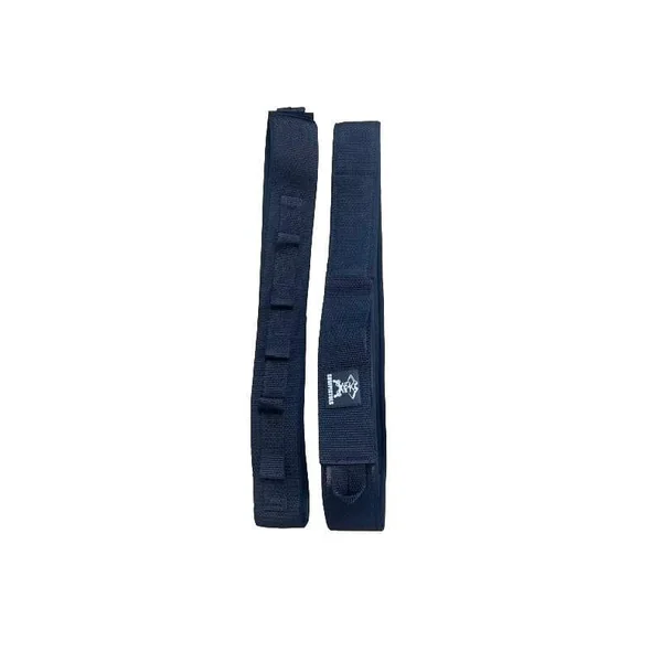Ceinture de wing SURFPISTOLS seule S/M