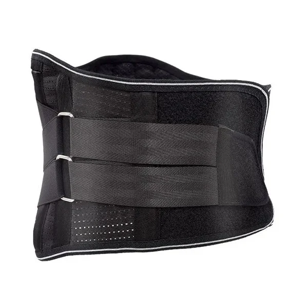 Ceinture Lombaire Auto Chauffante (9 Aimants)
