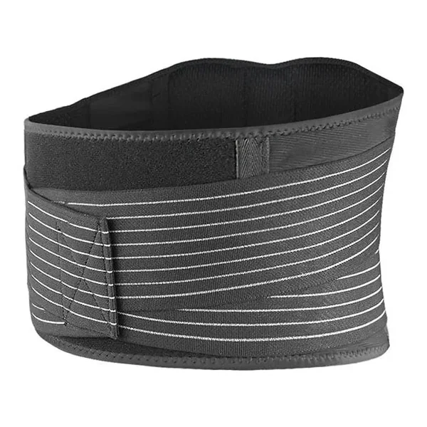 Ceinture Lombaire Confort Voiture