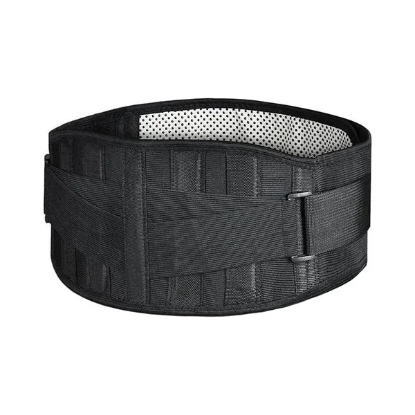 Ceinture Lombaire Dorsale Magnétique