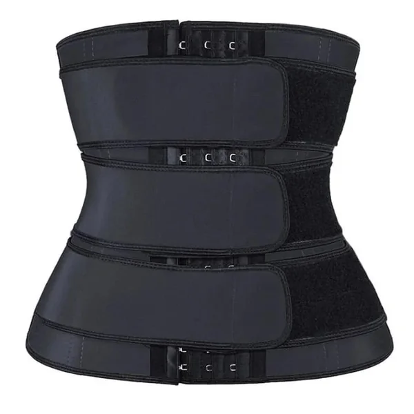 Ceinture Lombaire Femme
