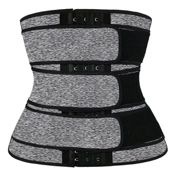 Ceinture Lombaire Femme
