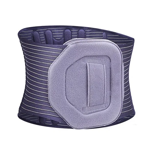 Ceinture lombaire Fine pour Homme et Femme