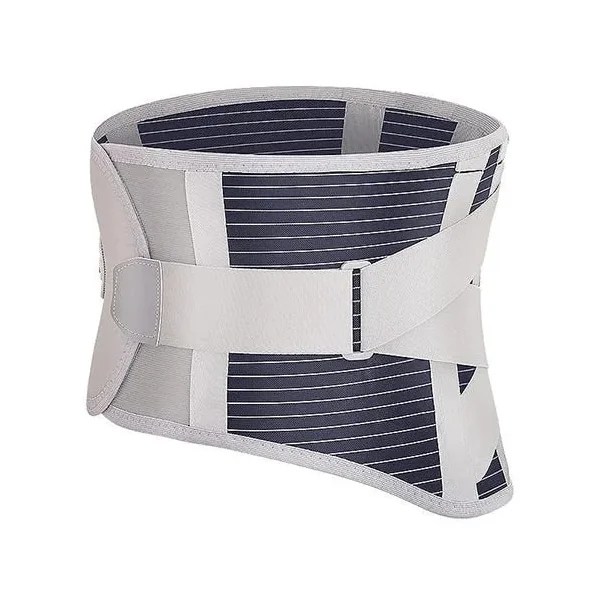 Ceinture Lombaire Magnétique (11 Aimants)