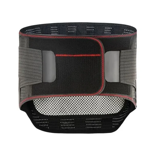 Ceinture Lombaire Magnétique (9 Aimants)