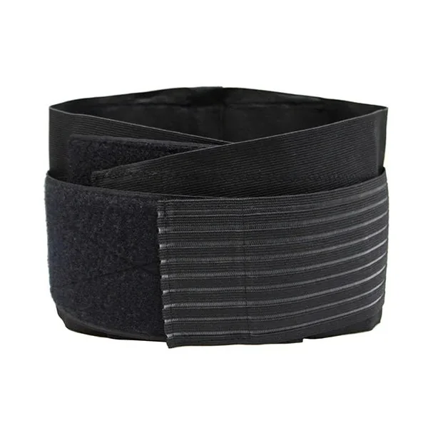 Ceinture Lombaire Simple Confort