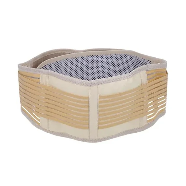 Ceinture Magnétique (20 Aimants)