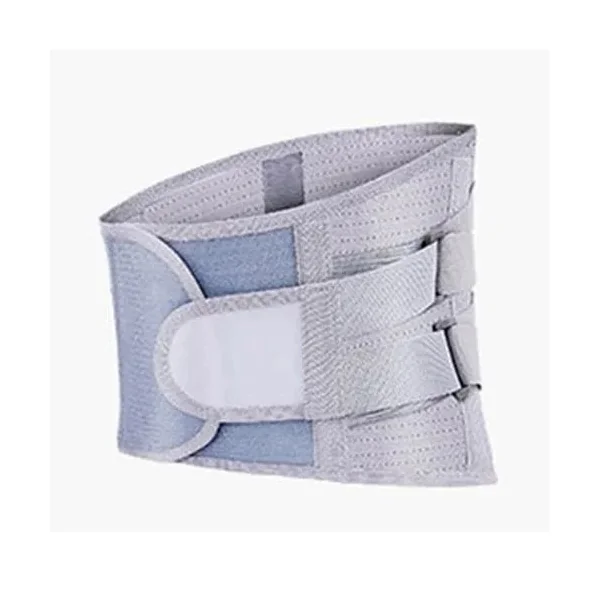 Ceinture Orthopédique de Maintien