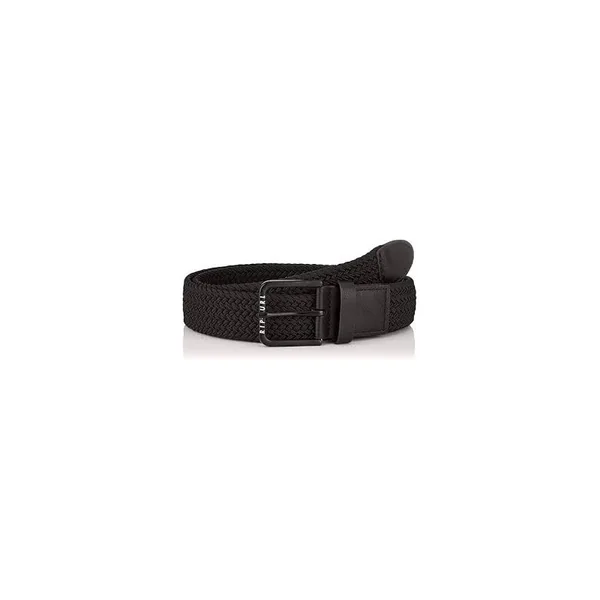 Ceinture RIPCURL Hope Rope Belt Black
