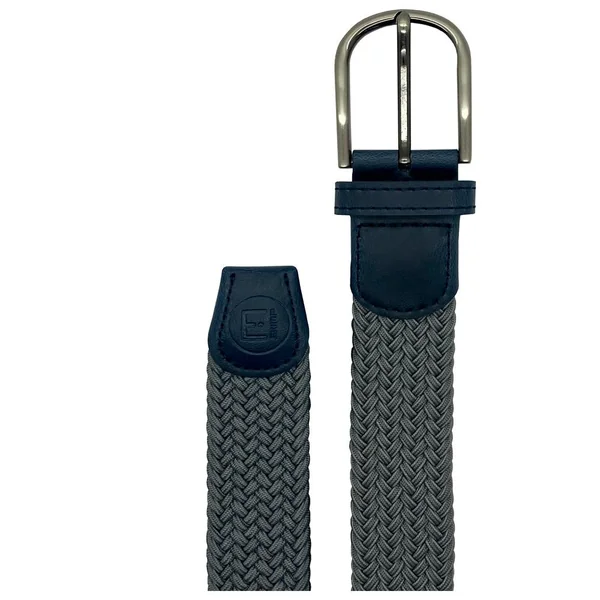 Ceinture Skimp L'aventurière Light Grey