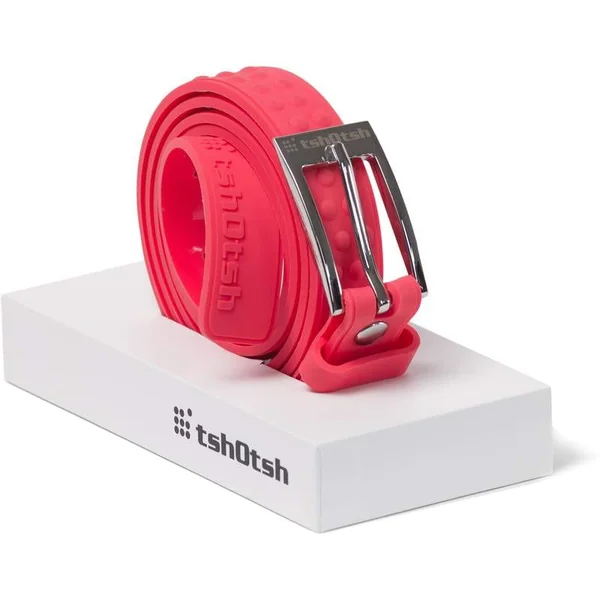 CEINTURE TSHOTSH ORIGINAL SPLASH SLIM XS/L