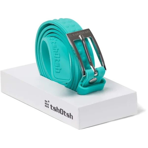 CEINTURE TSHOTSH ORIGINAL SPLASH SLIM XS/L