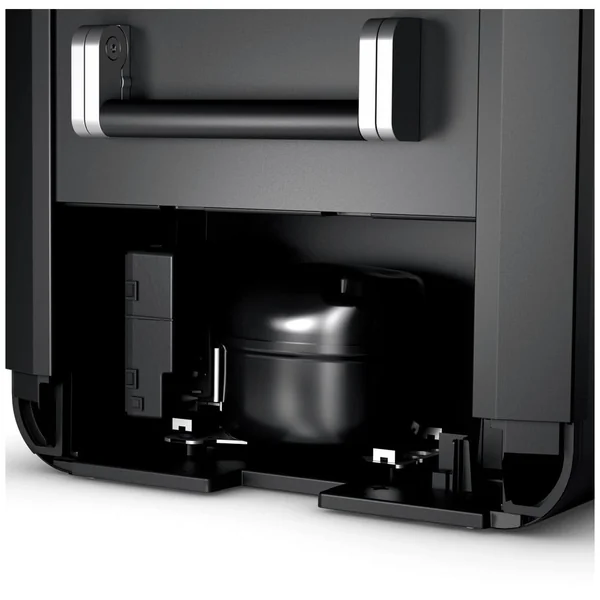 Cfx3 25L