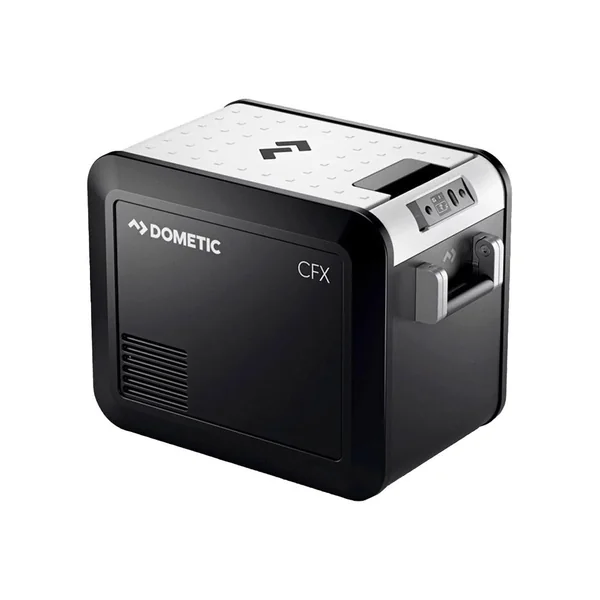 Cfx3 25L