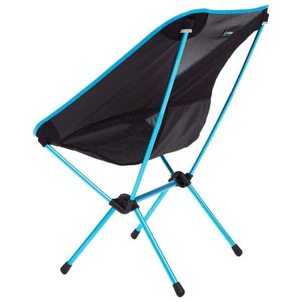 Chair One XL