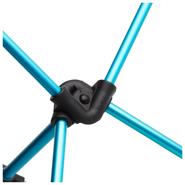Chair One XL