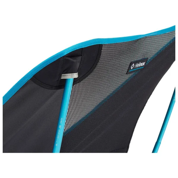 Chair One XL