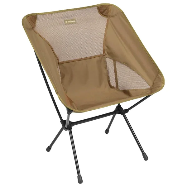 Chair One XL