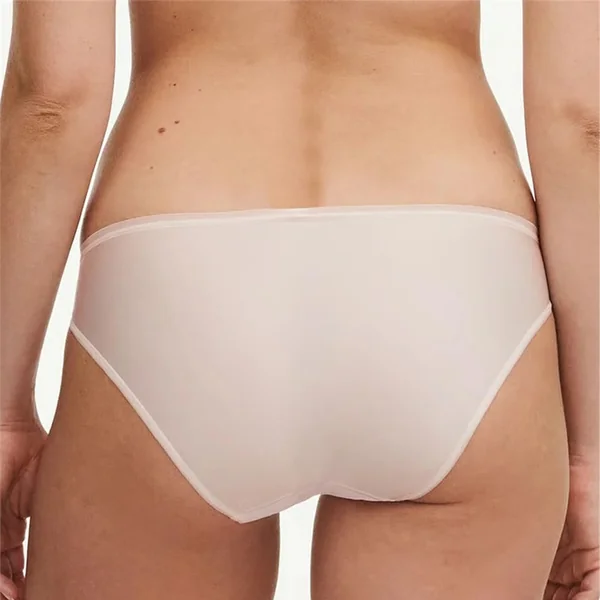 Chantelle - Brief Nubuck X-Large Revele Moi