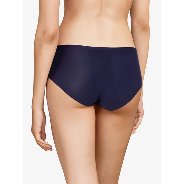 Chantelle - Culotte hipster sans couture Saphir K4 O/S Soft Strech