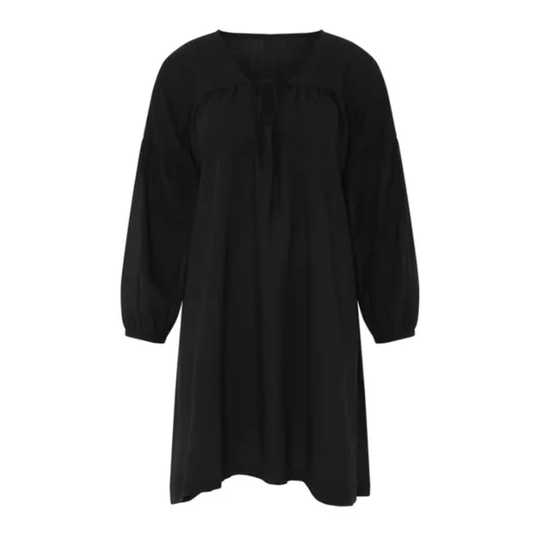 Chantelle Maillots de Bain Inspire noir tunique