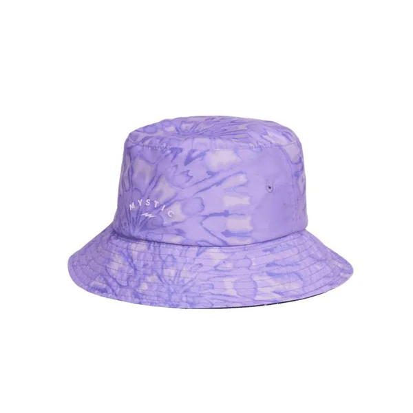 Chapeau MYSTIC Bucket Hat Multiple Color