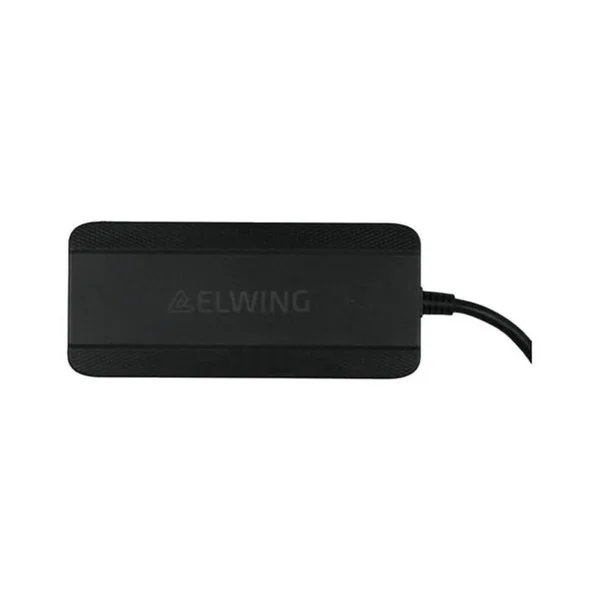 Chargeur ELWING
