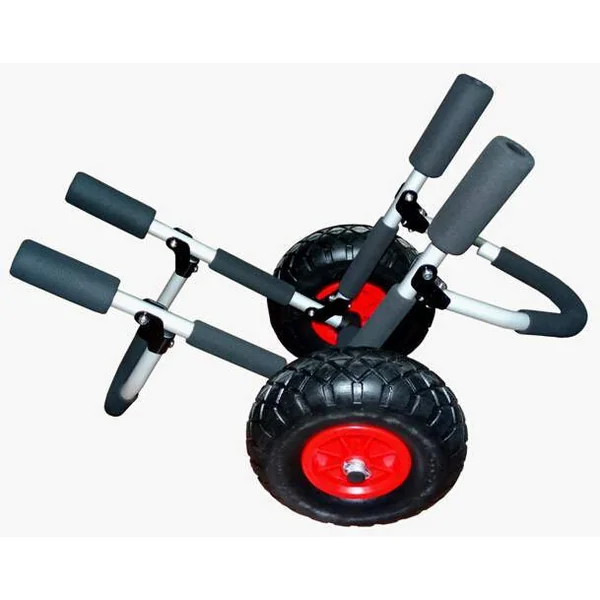 CHARIOT DE TRANSPORT SUP SURF TROLLEY