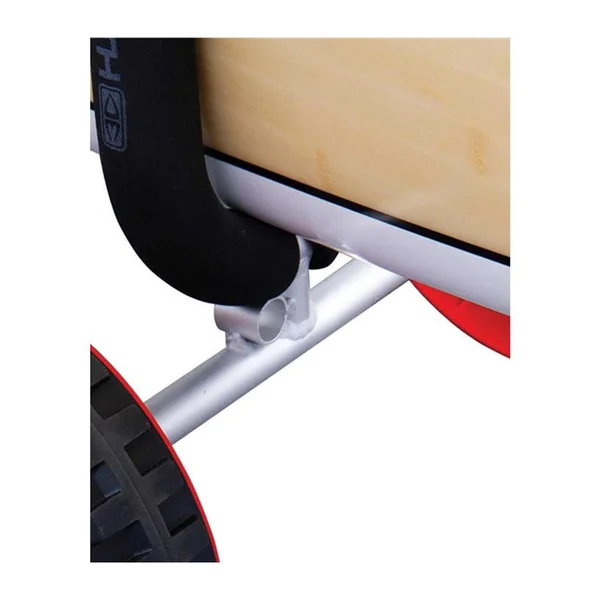 Chariot OCEAN & EARTH SUP Trolley