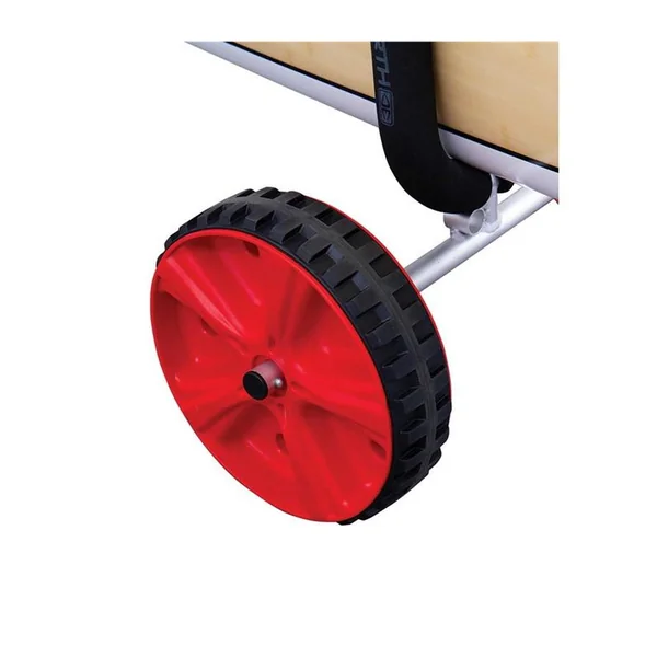 Chariot OCEAN & EARTH SUP Trolley